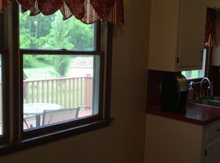 113 Creekside Dr, State College, PA 16801