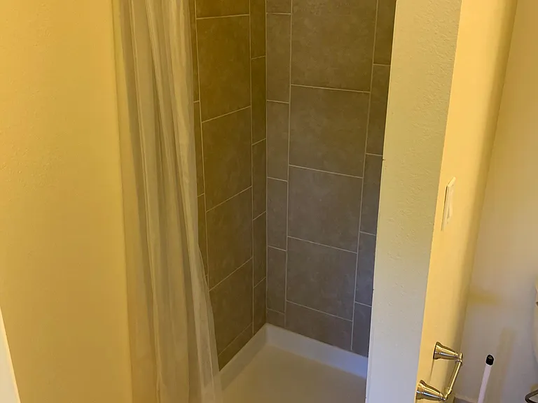 8036 Camino Kiosco — Photo 15