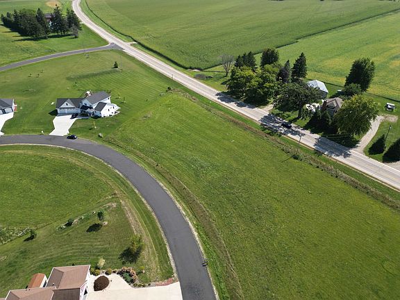 4th image of LOT 7 Tradewinds Cir