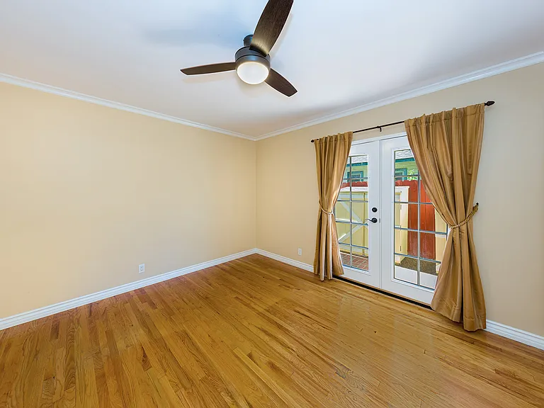 21441 De La Osa St — Photo 6