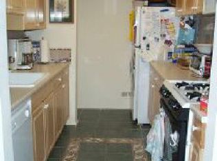 5 Cook Close UNIT 5, Ridgefield, CT 06877