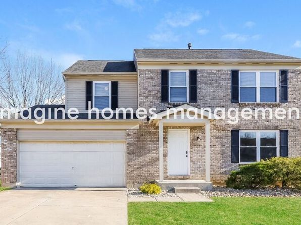 5826 Cedarwood Ct
