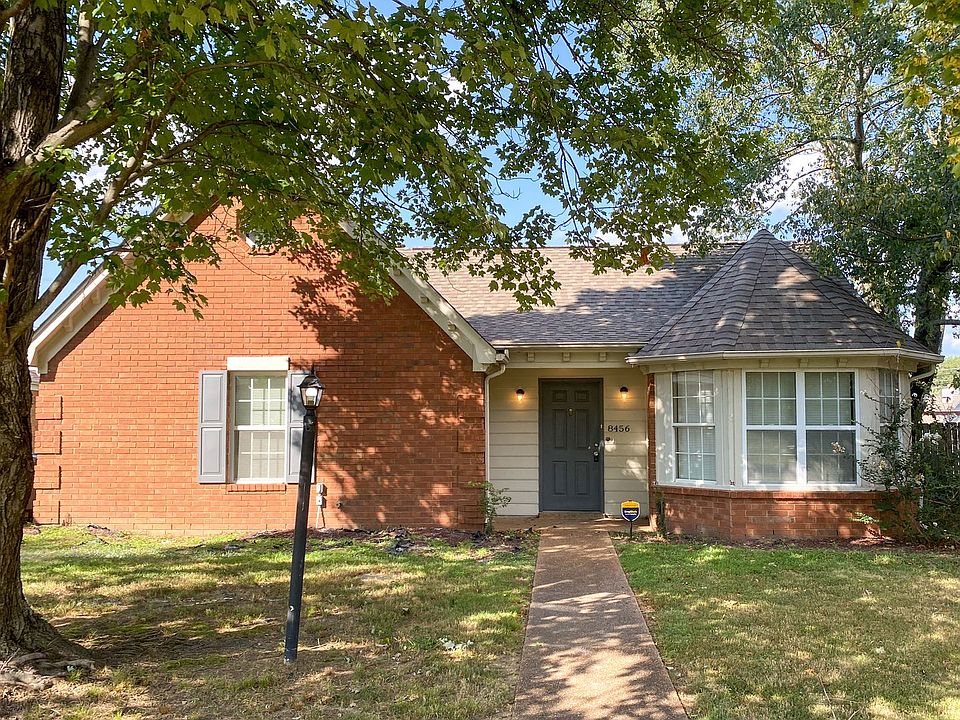 1st image of 8456 Kimberly Rose Dr