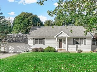 303 Farmwood Ln, La Porte, IN
