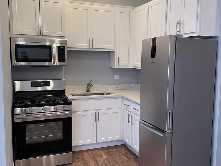 855 N Parkside Ave #1F — Photo 3
