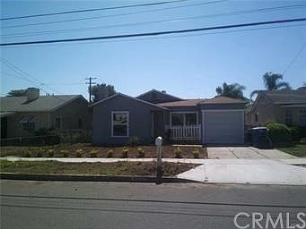1st image of 1108 S Oaks Ave