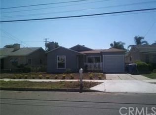 1108 S Oaks Ave, Ontario, CA 91762
