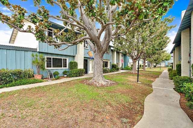 1st image of 1329 Cameo Ln