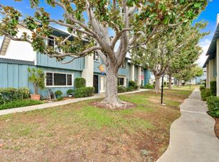 1329 Cameo Ln, Fullerton, CA 92831