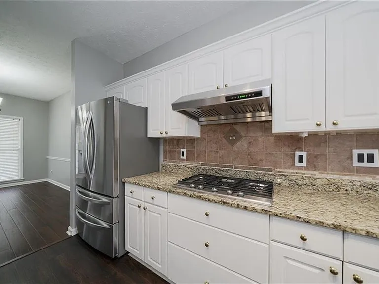 4085 Pineset Dr — Photo 16