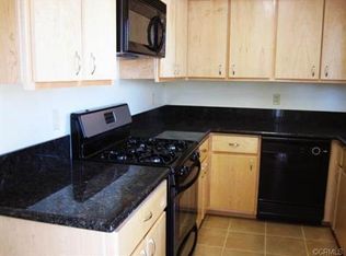 16129 Prairie Ave APT 2, Lawndale, CA 90260