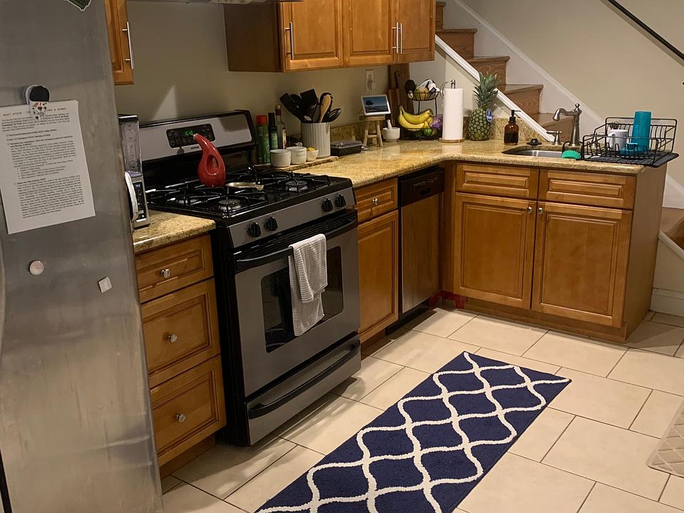 1st image of 1214 S 7th St #1