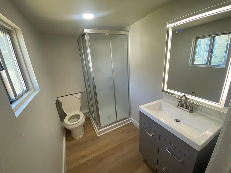 14518 Yelm Hwy SE #3 — Photo 9