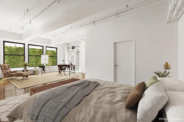 Sold by Compass | media 9