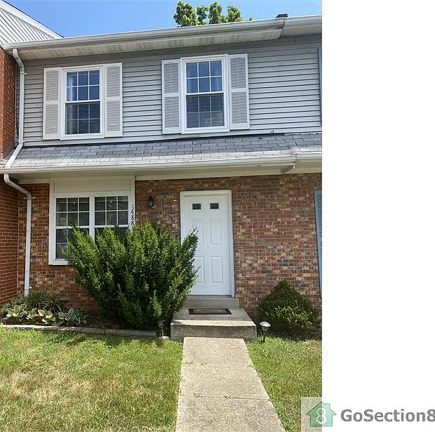 1st image of 14881 Cherrydale Dr