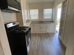 4723 7th Ave, Los Angeles, CA 90043