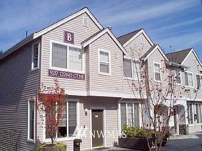 1st image of 9217 122nd Court NE #B113