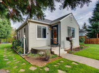2613 I St, Vancouver, WA 98663