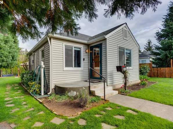 2613 I St, Vancouver, WA 98663