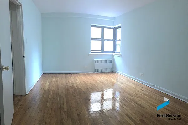 Rented by FirstService Realty (legacy) | media 12