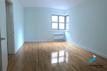 Rented by FirstService Realty (legacy)