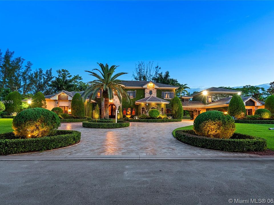 8728 Valencia Ct, Parkland, FL 33067 Zillow