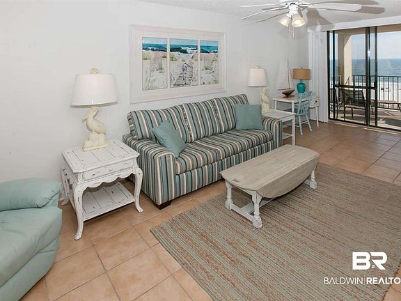 3rd image of 26802 E Perdido Beach Blvd #702