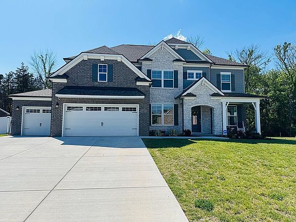 2nd image of 2709 Slatewood Way