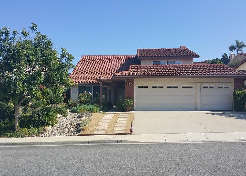 1st image of 3682 Sunset Knolls Dr