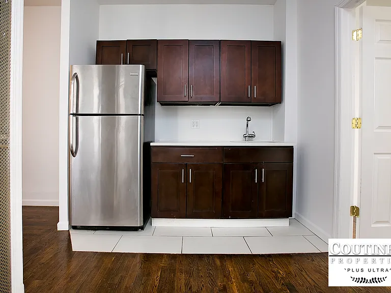 5 W 101st St #7C — Photo 10