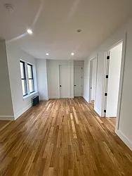 Rented by City Prime Commercial Realty 