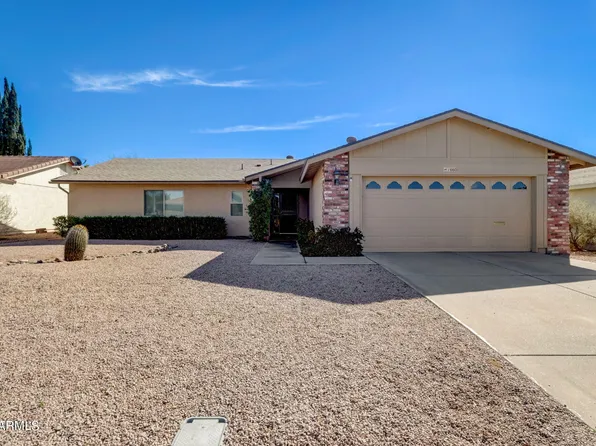 1660 LEISURE WORLD --, Mesa, AZ 85206