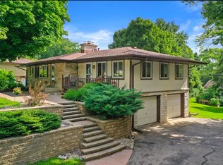 1160 Alfred St, Brookfield, WI 53005