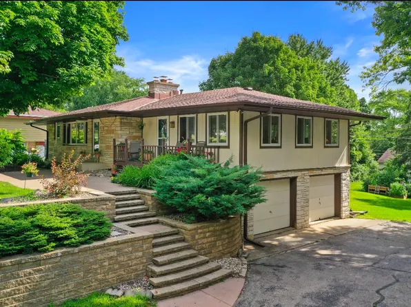 1160 Alfred St, Brookfield, WI 53005