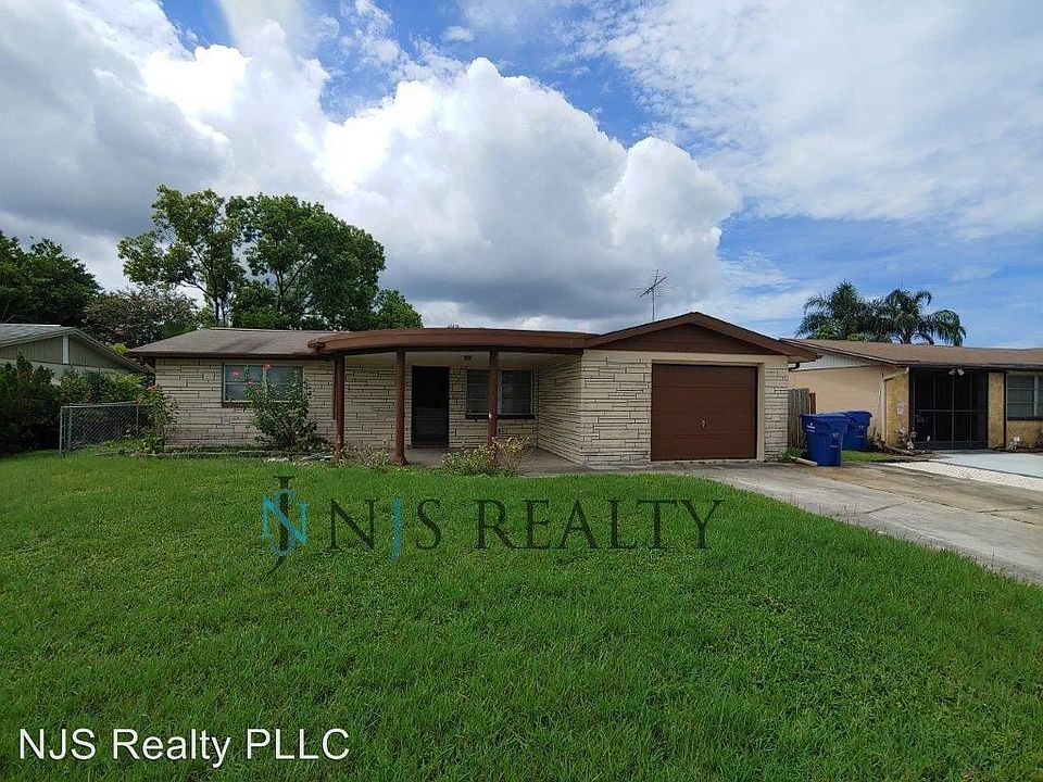 1st image of 3842 Baden Dr