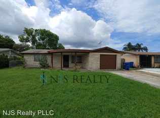 3842 Baden Dr, Holiday, FL 34691