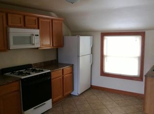 3145 S 68th St, Milwaukee, WI 53219