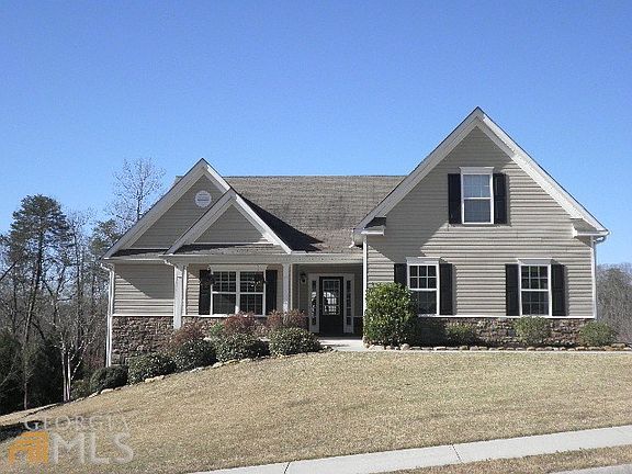 2nd image of 6637 Misty Springs Ln