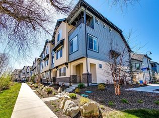 3314 E Exacta Ln, Boise, ID 83716