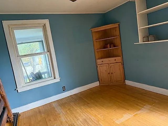 46 Wilkins St — Photo 7