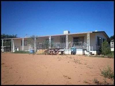 252 E Meckem Ln, Camp Verde, AZ, 86322