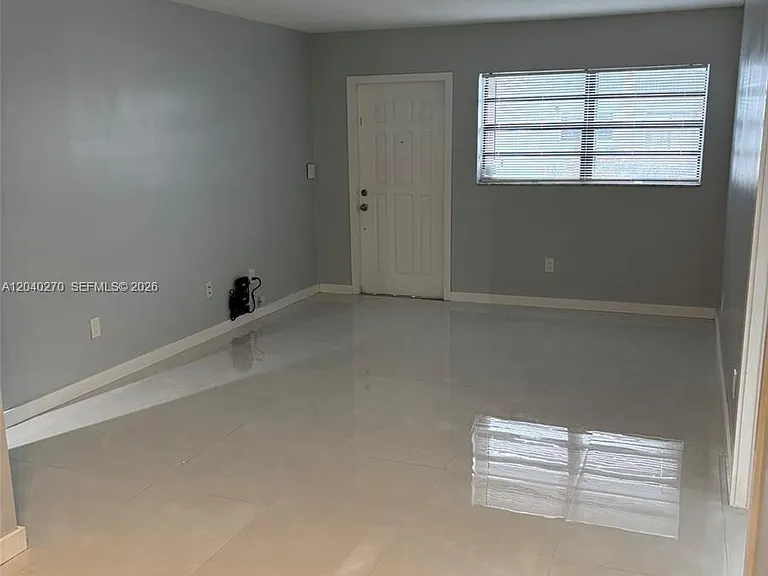 18350 Mediterranean Blvd #2-27 — Photo 3