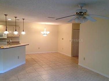 3rd image of 805 Island Walk Dr