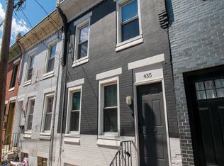 435 Mercy St, Philadelphia, PA 19148