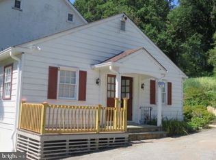 1050 Pike Springs Rd #1054, Phoenixville, PA 19460