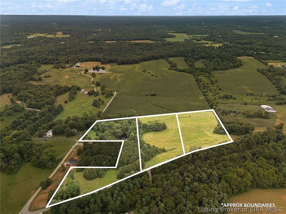 1st image of 0 Charlestown Newmarket Road