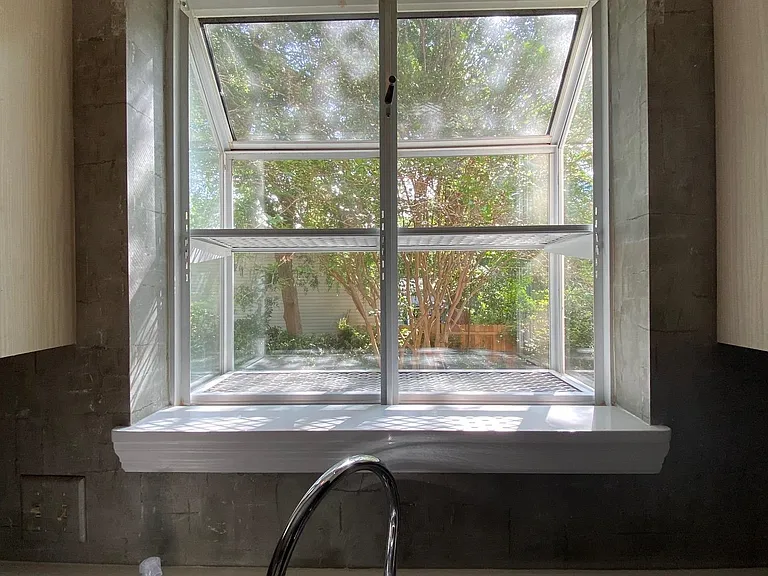 3008 Harpers Ferry Dr — Photo 25