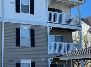 5200 Spring Creek Ln, O'Fallon, MO 63368