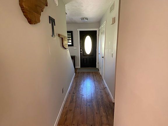 2nd image of 242 Captain Ames Dr