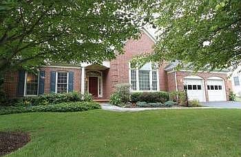 1st image of 10218 Sweetwood Ave